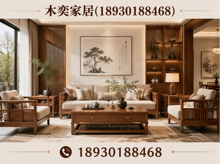 杨浦区上海全屋定制展示图