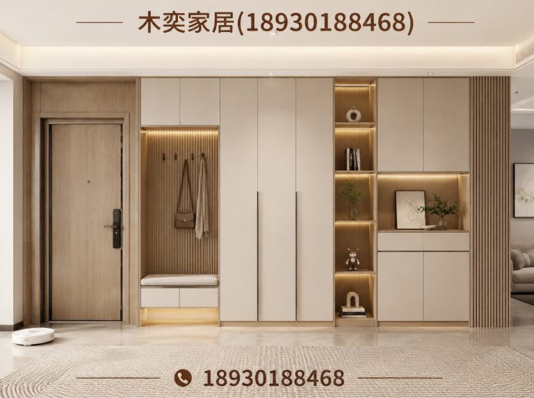 杨浦区透明报价定制展示图